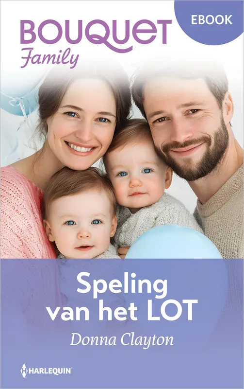 Gecertificeerd Speling van het lot