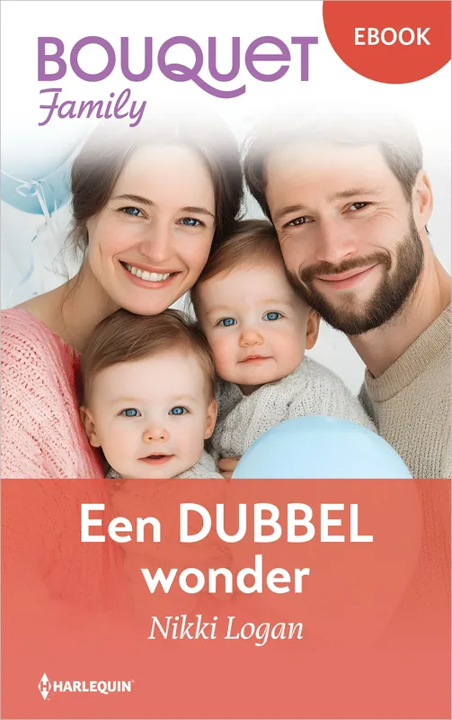 Beste Prijs Een dubbel wonder