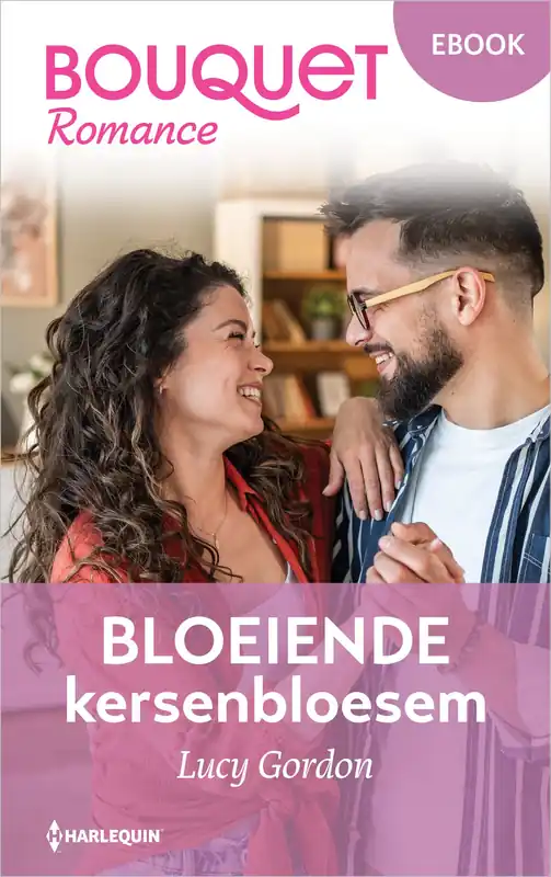 Bloeiende kersenbloesem Fabrieksprijs