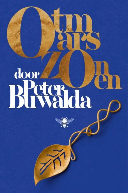Otmars zonen Koop Online