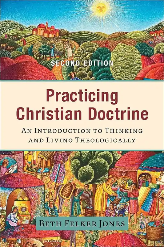 Laatste Kans Practicing Christian Doctrine / 2nd Edition