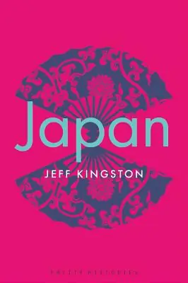 Tijdelijk Beschikbaar Japan