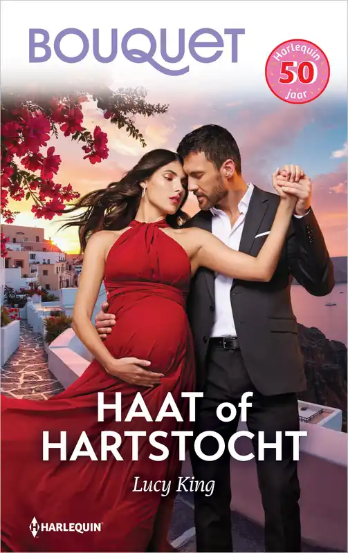 Haat of hartstocht Direct Beschikbaar