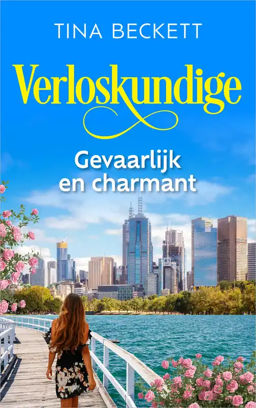 Gevaarlijk en charmant Favoriet