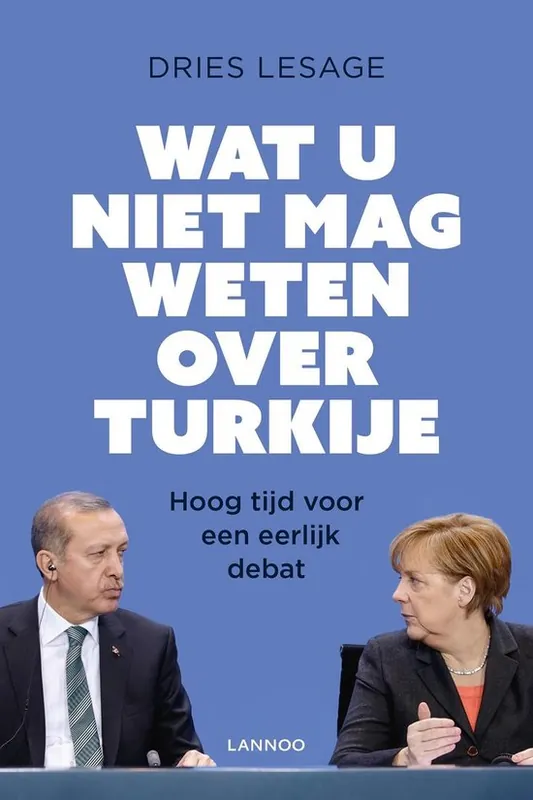 Wat u niet mag weten over Turkije Direct Beschikbaar