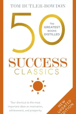 50 Success Classics / 2nd edition Flitsaanbieding