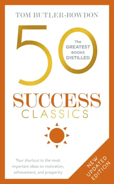 50 Success Classics / 2nd edition Flitsaanbieding