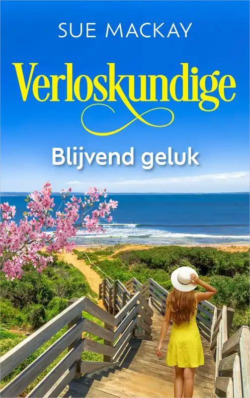 Blijvend geluk Rechtstreeks Van De Fabrikant