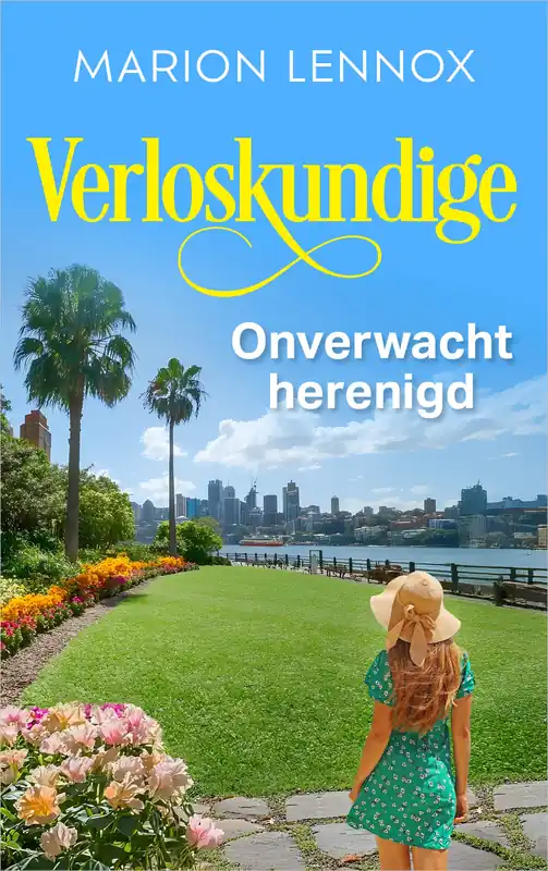 Onverwacht herenigd Nu Kopen