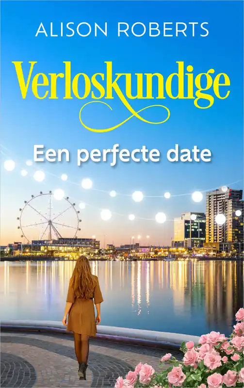 Een perfecte date Gratis Retour