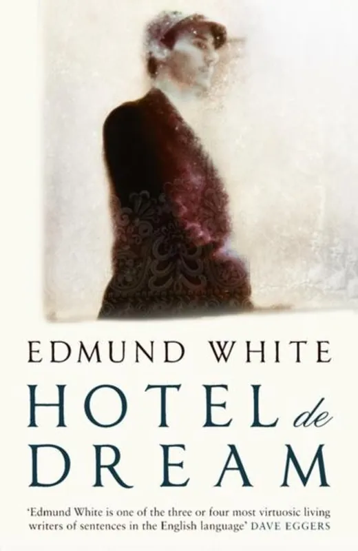 Hotel De Dream Populair