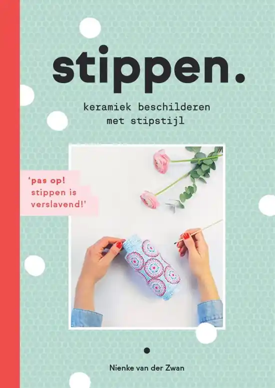 Fabrieksprijs Stippen.