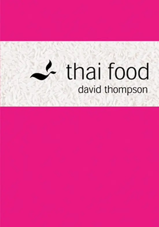 Direct Beschikbaar Thai Food