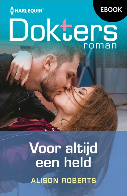 Meest Verkocht Voor altijd een held