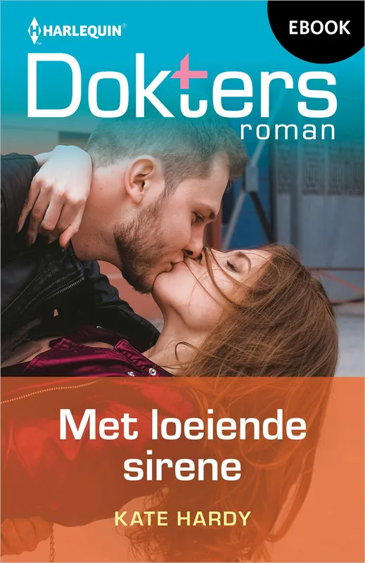 Lage Kosten Met loeiende sirene