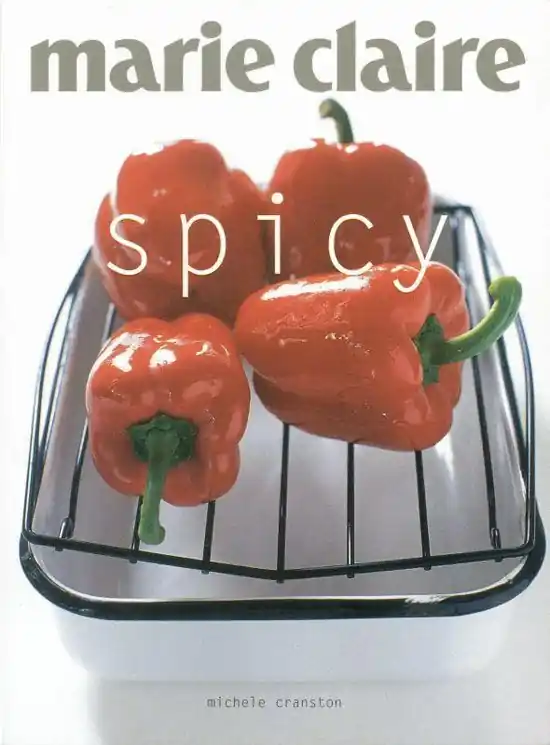 Beste Prijs Marie Claire Spicy