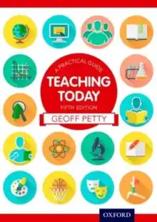 Gereduceerde Prijs Teaching Today: A Practical Guide / 5th Revised Edition