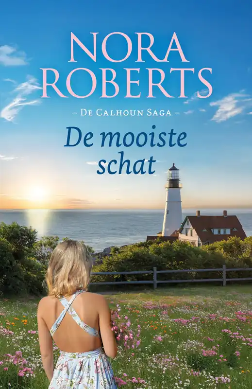 Seizoensaanbieding De mooiste schat (2-in-1)