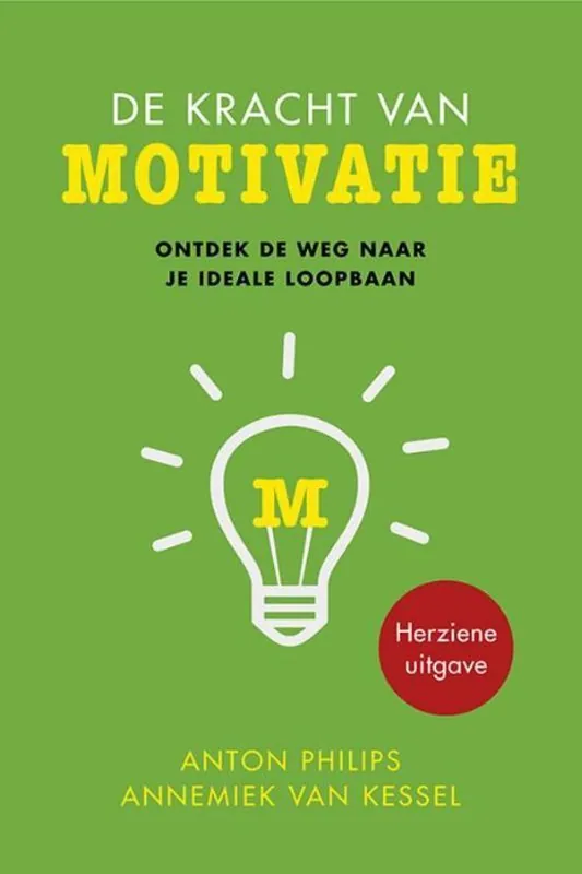Gereduceerde Prijs De kracht van motivatie