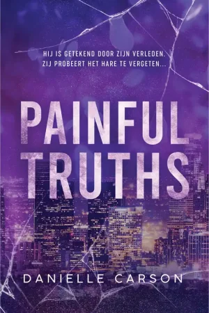 Aanbieding Painful Truths