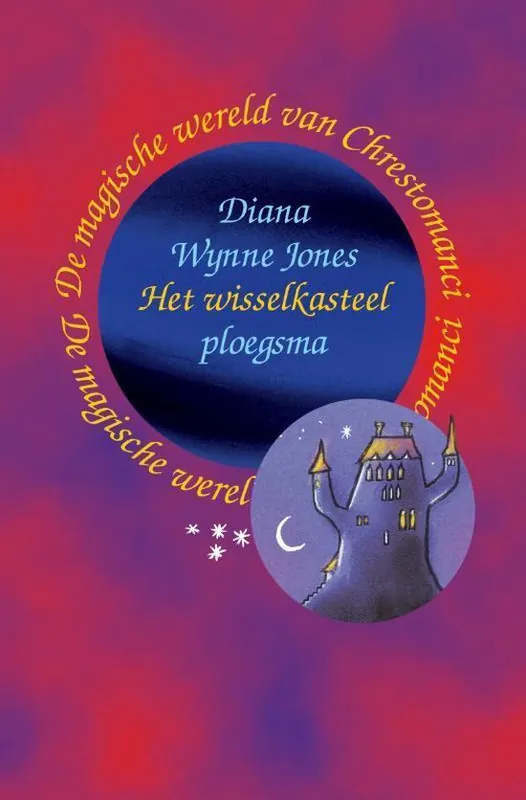 Weekendaanbieding Het Wisselkasteel
