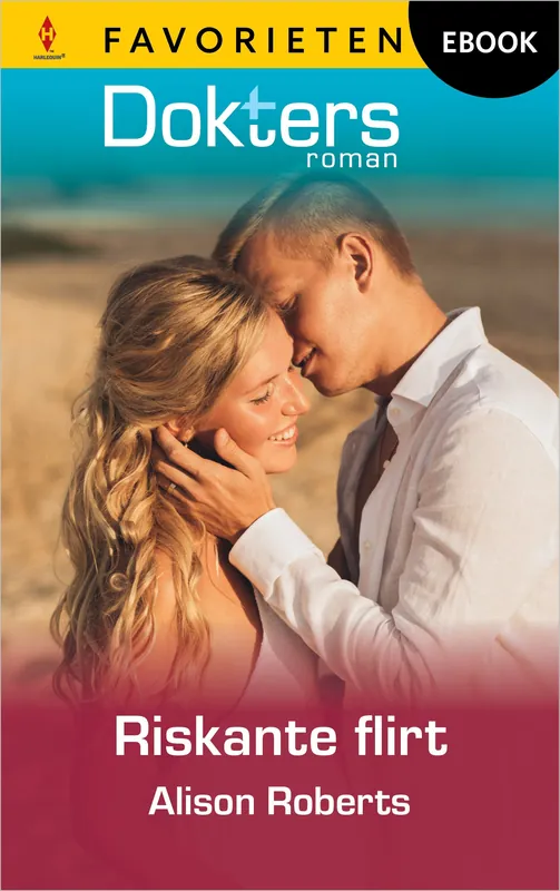 Riskante flirt Betaalbaar