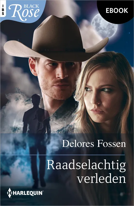 Betaalbaar Raadselachtig verleden
