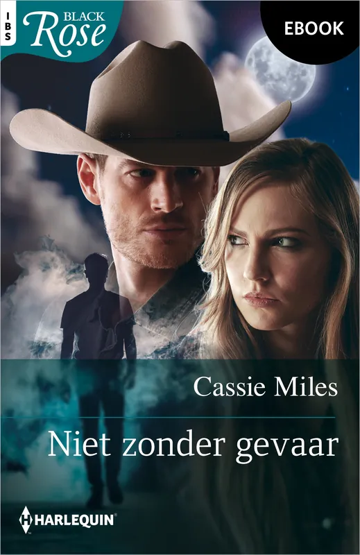 Gratis Verzending Niet zonder gevaar