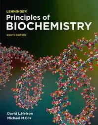 Meest Verkocht Lehninger Principles of Biochemistry digital platform license