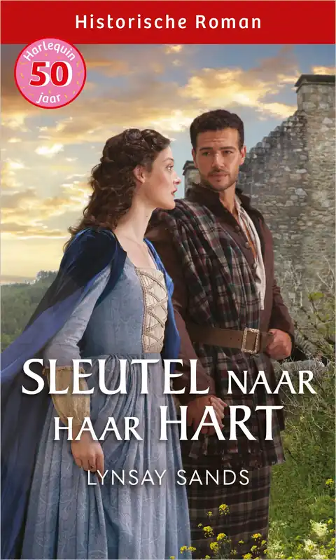 Betaalbaar Sleutel naar haar hart