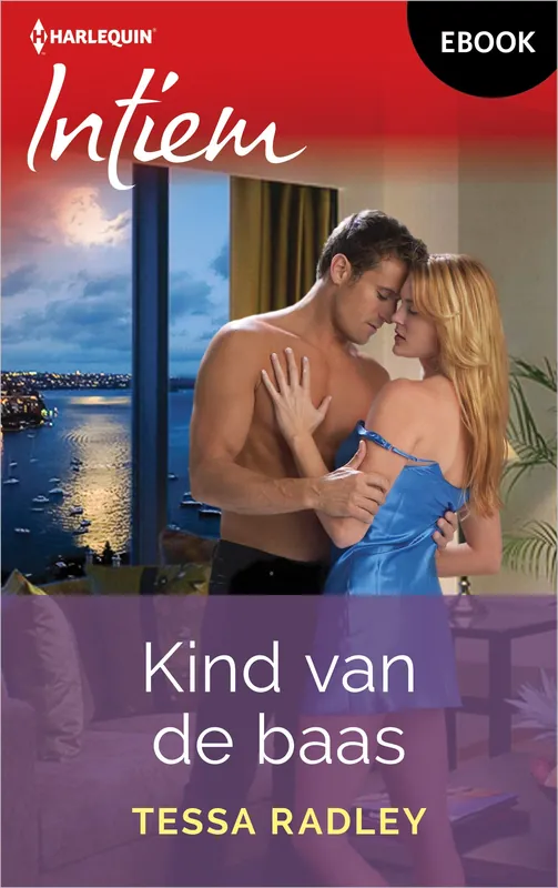 Kind van de baas Voordeelprijs