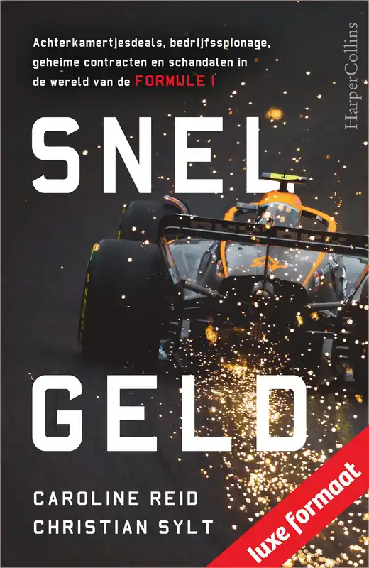 Snel geld Fabrieksprijs