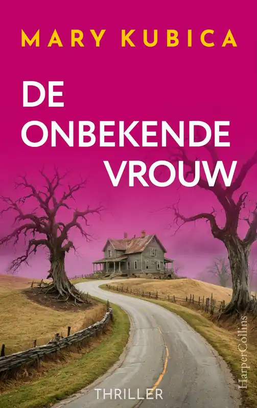 Lage Prijs De onbekende vrouw