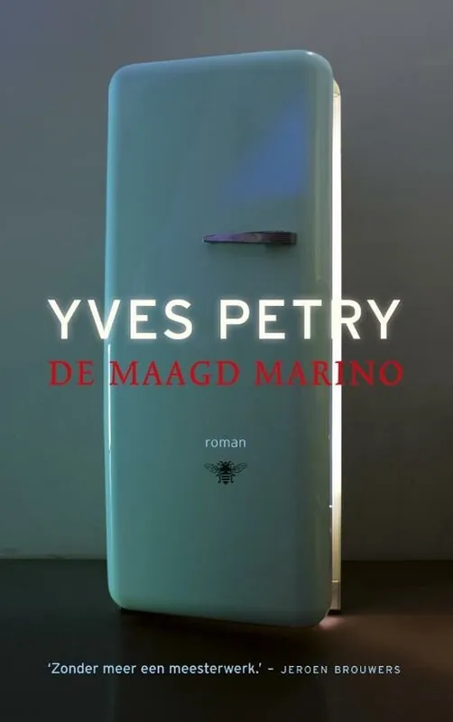 De Maagd Marino Hoge Kwaliteit