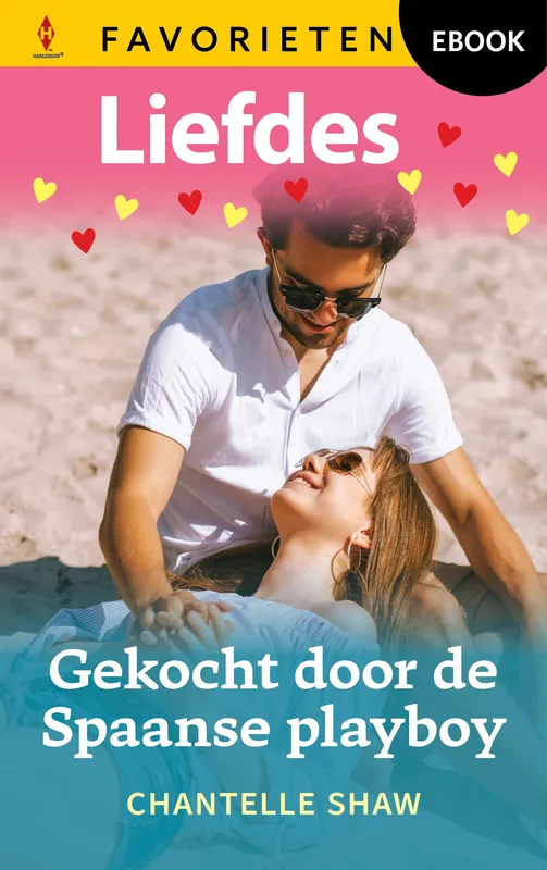 Uitverkoop Gekocht door de Spaanse playboy