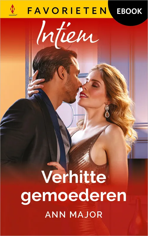 Verhitte gemoederen Lage Kosten