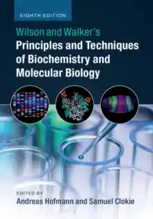 Op = Op Wilson and Walker's / 8th edition