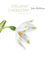 Organic Chemistry / 9th edition Express Levering