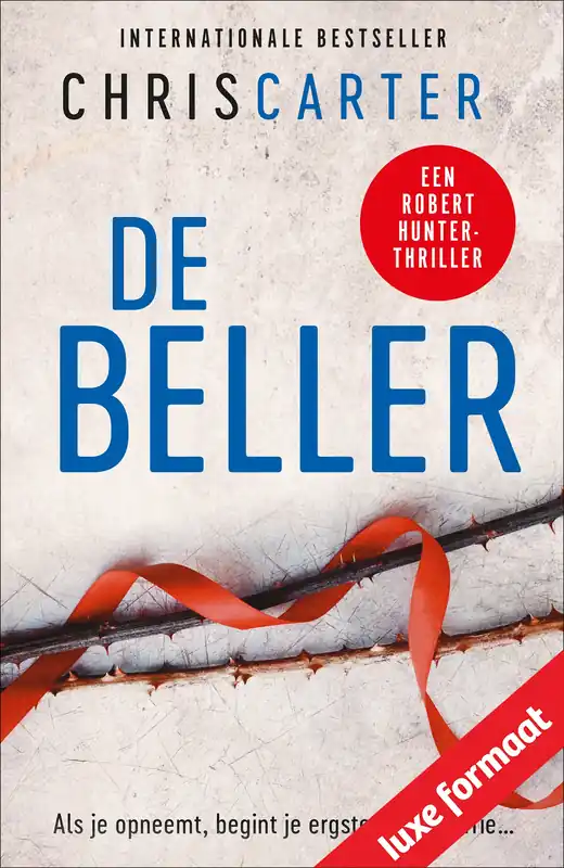 De beller Laatste Kans