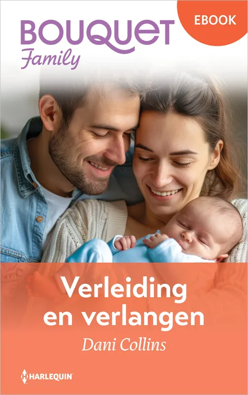 Korting Verleiding en verlangen
