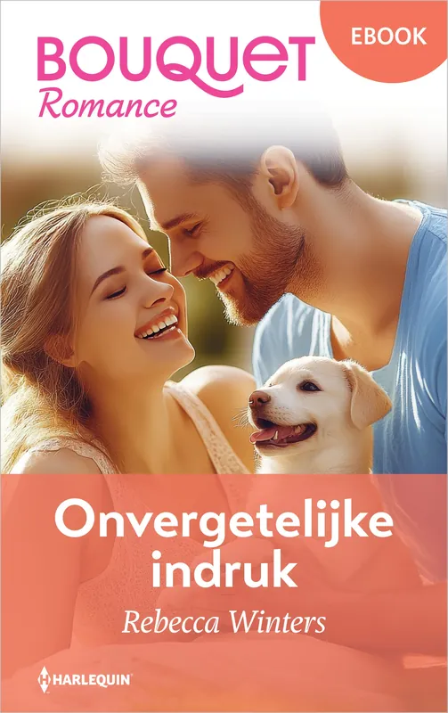 Superprijs Onvergetelijke indruk