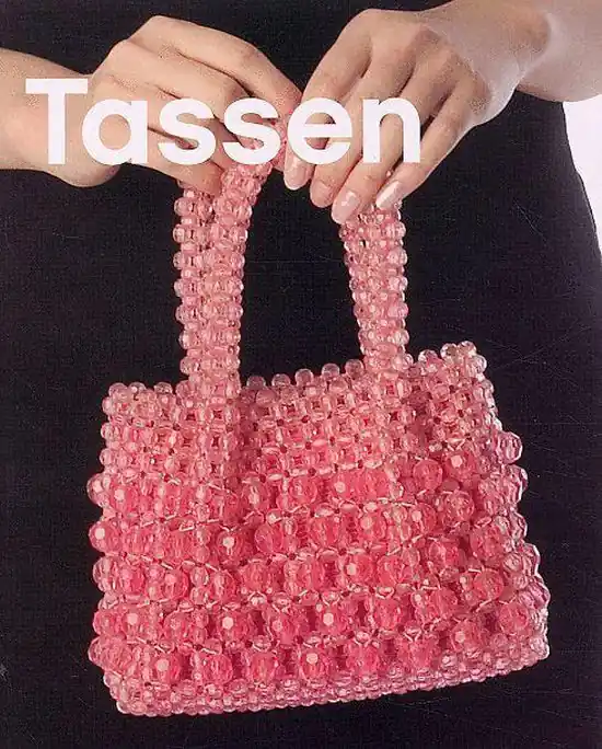 Bestseller Tassen