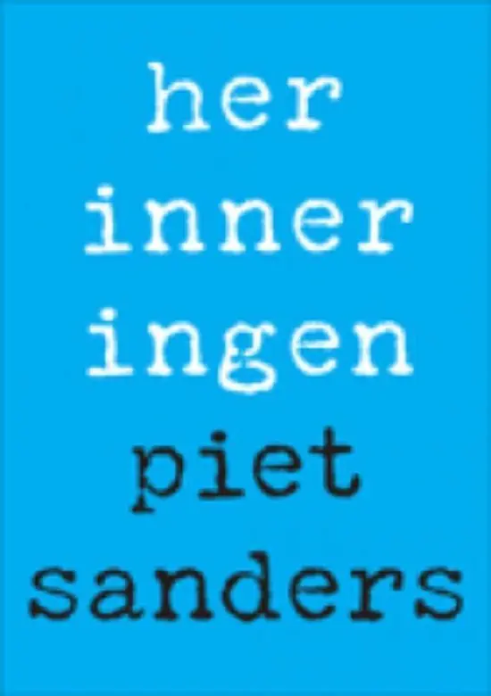 Herinneringen Lage Kosten