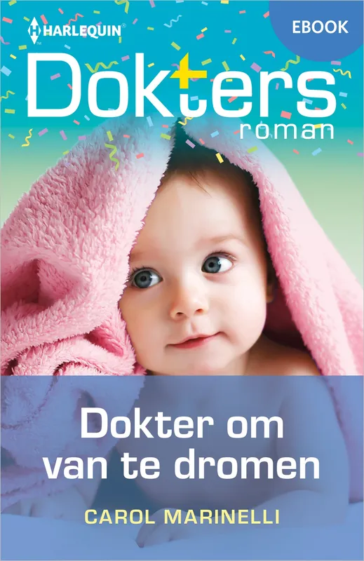 Laatste Kans Dokter om van te dromen