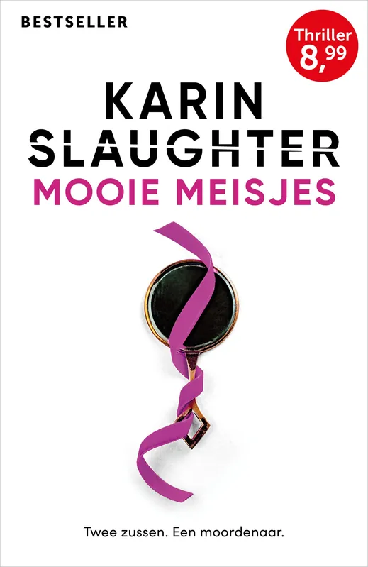 Mooie meisjes Gecertificeerd
