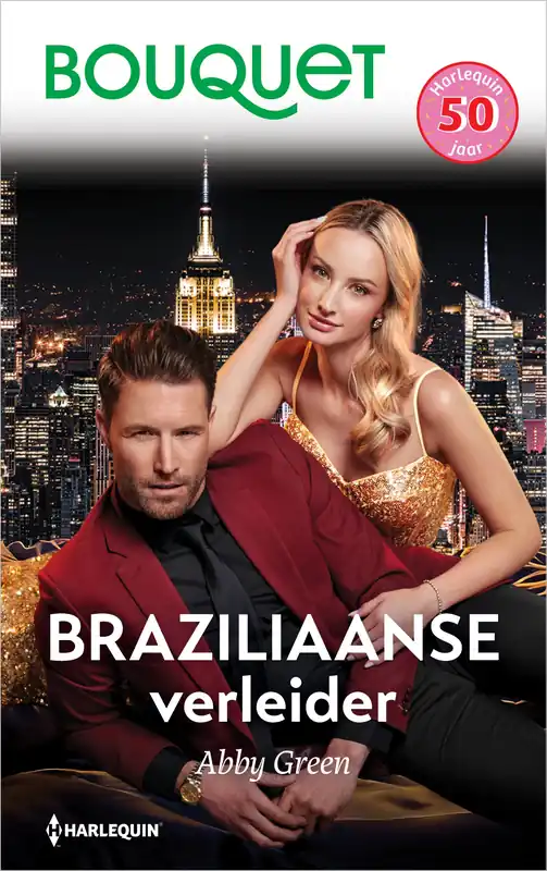 Braziliaanse verleider Beste Prijs