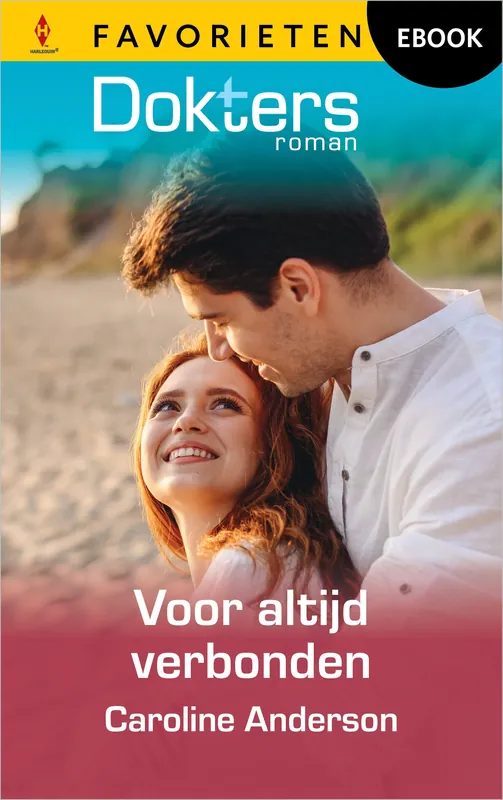 Lage Kosten Voor altijd verbonden