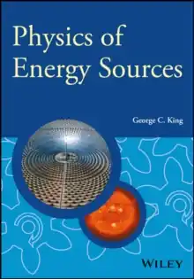 Physics of Energy Sources Laatste Kans