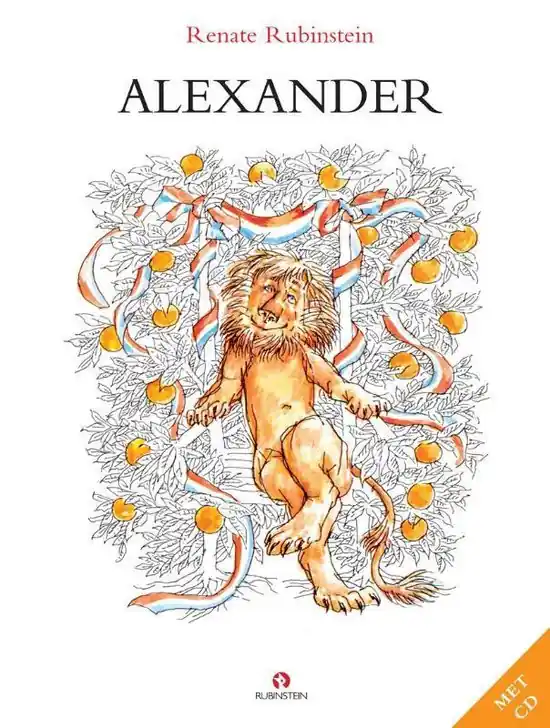 Alexander Snelle Levering