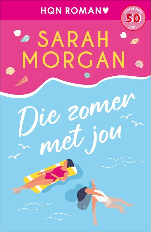 Die zomer met jou Tijdelijk Beschikbaar